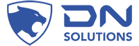 DNsolutions